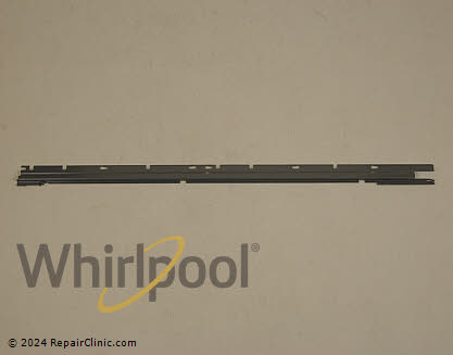 Drawer Slide Rail 814373 Alternate Product View