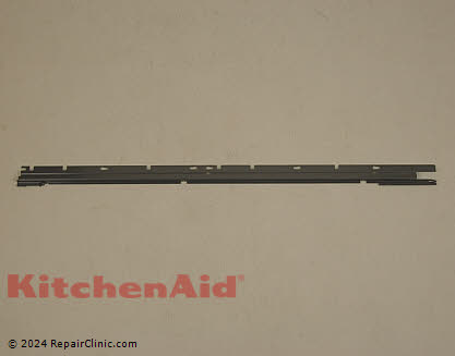 Drawer Slide Rail 814373 Alternate Product View