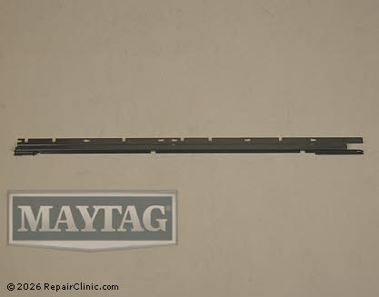 Drawer Slide Rail 814373 Alternate Product View