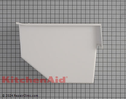 Basket WP2182971 Alternate Product View