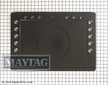 Access Panel 2205F017-19 Alternate Product View