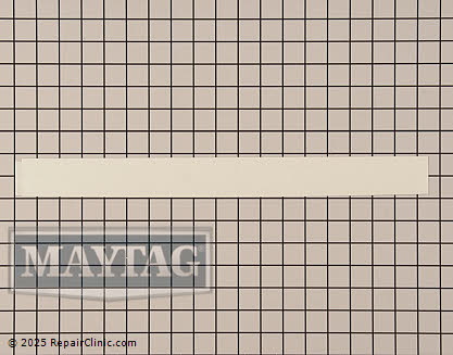 Overlay 67004241 Alternate Product View