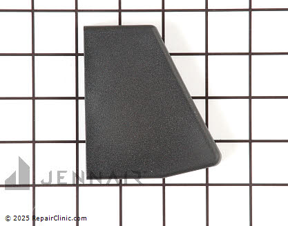 End Cap 74003498 Alternate Product View