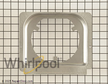 Air Duct 510101 Alternate Product View