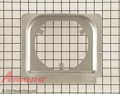 Air Duct 510101 Alternate Product View