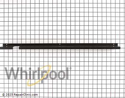 Heat Shield 0062423 Alternate Product View