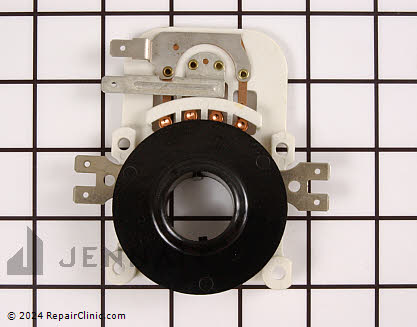 Motor Switch Y08300061 Alternate Product View