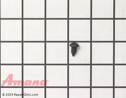 Screw 65275-59 Alternate Product View