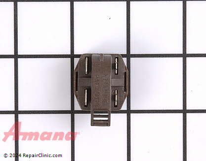 Start Relay WP10097206 Alternate Product View