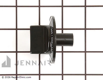 Thermostat Knob 74010131 Alternate Product View