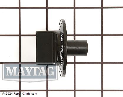 Thermostat Knob 74010131 Alternate Product View