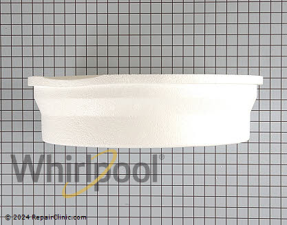 Tub Brace 27001185 Alternate Product View