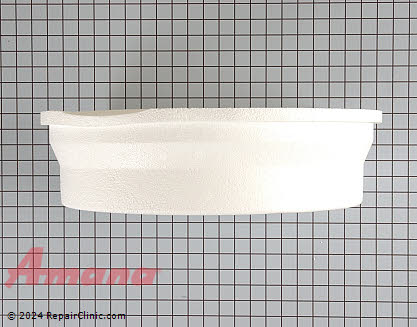 Tub Brace 27001185 Alternate Product View