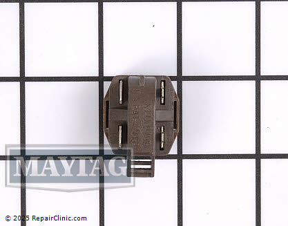 Start Relay WP10097206 Alternate Product View