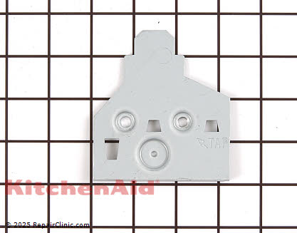 Mounting Bracket W10141020 Alternate Product View
