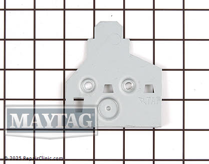Mounting Bracket W10141020 Alternate Product View