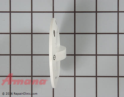 Thermostat Knob 4-81294-004 Alternate Product View