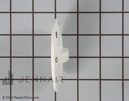 Thermostat Knob 4-81294-004 Alternate Product View