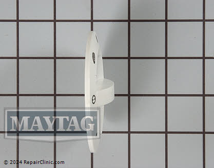 Thermostat Knob 4-81294-004 Alternate Product View