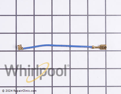 Wire Jumper 3398948 Alternate Product View