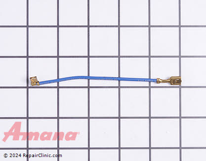 Wire Jumper 3398948 Alternate Product View