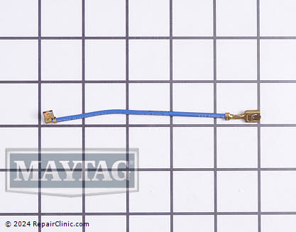 Wire Jumper 3398948 Alternate Product View