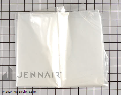 Insulation 606755 Alternate Product View