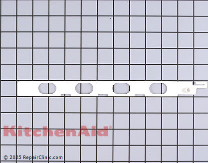 Slide 2174252 Alternate Product View