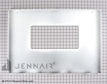 Outer Door Panel 74004871 Alternate Product View