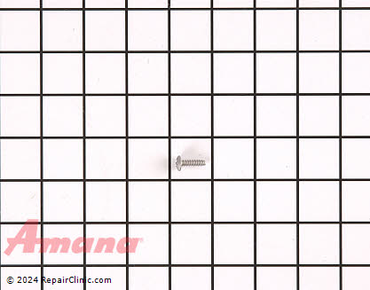 Screw 402020-103 Alternate Product View