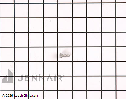 Screw 402020-103 Alternate Product View
