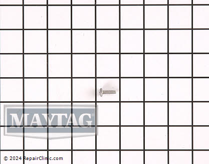 Screw 402020-103 Alternate Product View