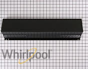 Whirlpool DU810SWPU3 Dishwasher Panel Parts Ships Today! 365-Day