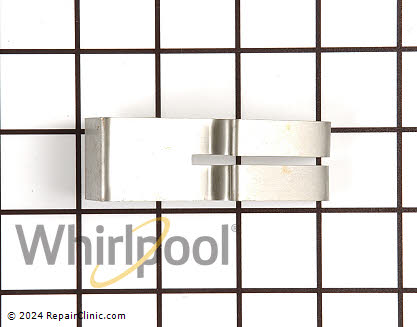 Clip 547811 Alternate Product View