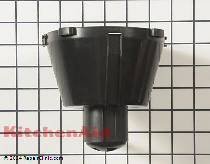 Container W10325897 Alternate Product View