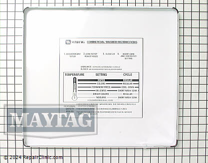 Lid 22001893 Alternate Product View