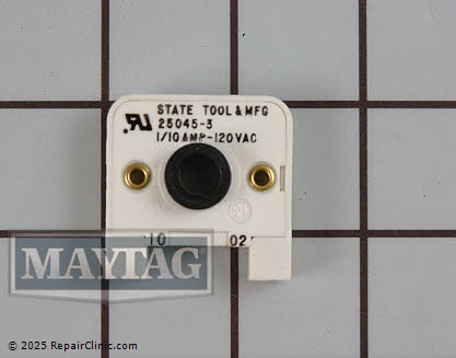 Spark Ignition Switch 7403P107-60 Alternate Product View