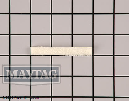 Seal 61004869 Alternate Product View