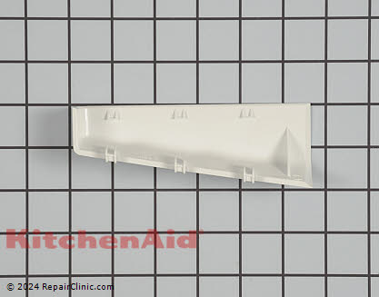 Trim 8562598 Alternate Product View