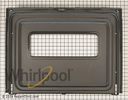 Door Liner 9761340 Alternate Product View