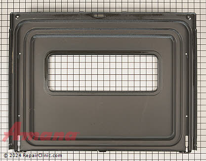 Door Liner 9761340 Alternate Product View