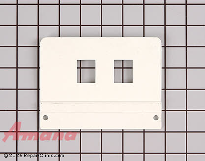 Shelf & Shelf Support D7749002 Alternate Product View