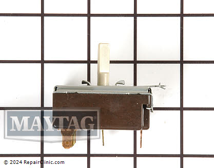 Switch 53-4395 Alternate Product View