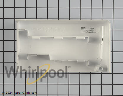 Handle 8571912 Alternate Product View