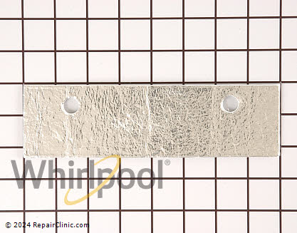 Insulation 74006907 Alternate Product View