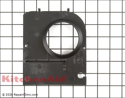 Cover 8183823 Alternate Product View