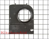 Cover - Part # 903817 Mfg Part # 8183823