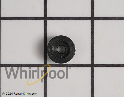 Drawer Slide Rail WP4448444 Alternate Product View