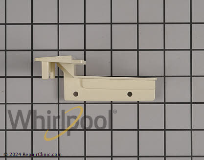 End Cap 62138-10 Alternate Product View