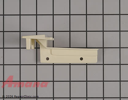 End Cap 62138-10 Alternate Product View